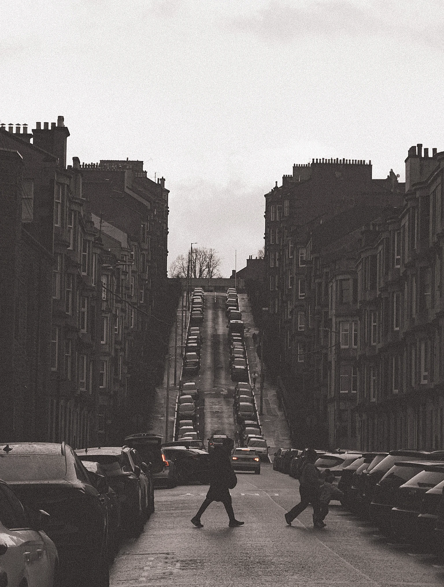 Glasgow, Scotland