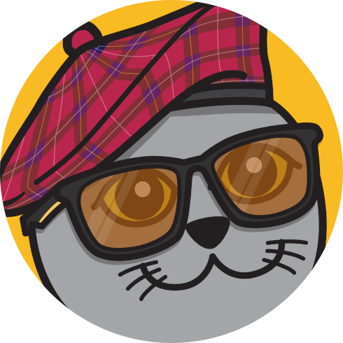 Follow My Randomness | FMR.LIFE