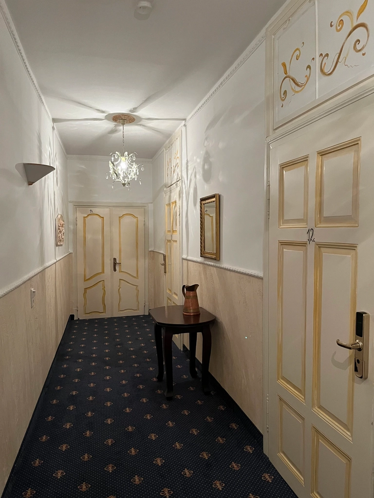 Hotel Italia (Görlitz, Germany)