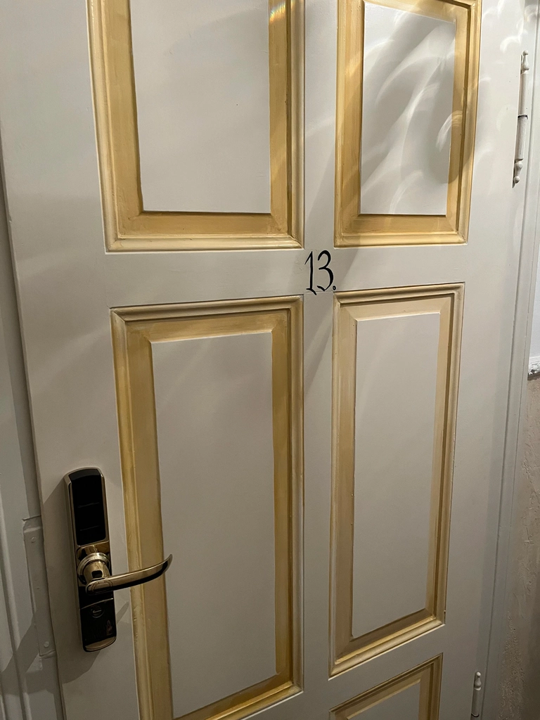 Hotel Italia (Görlitz, Germany)