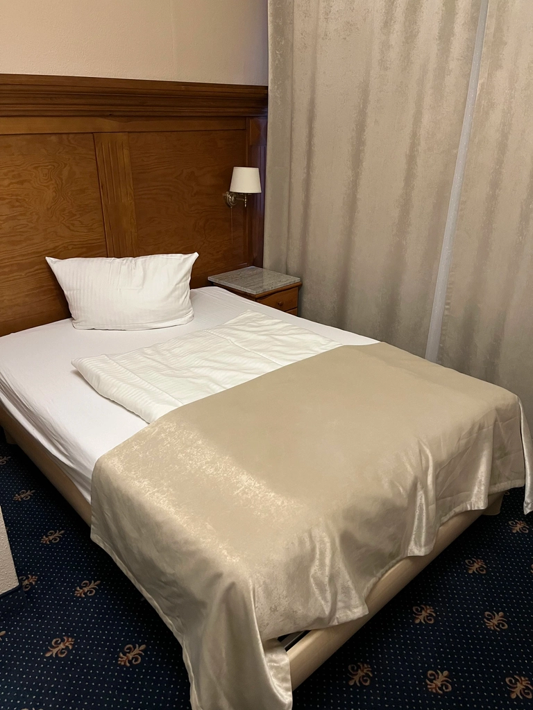 Hotel Italia (Görlitz, Germany)