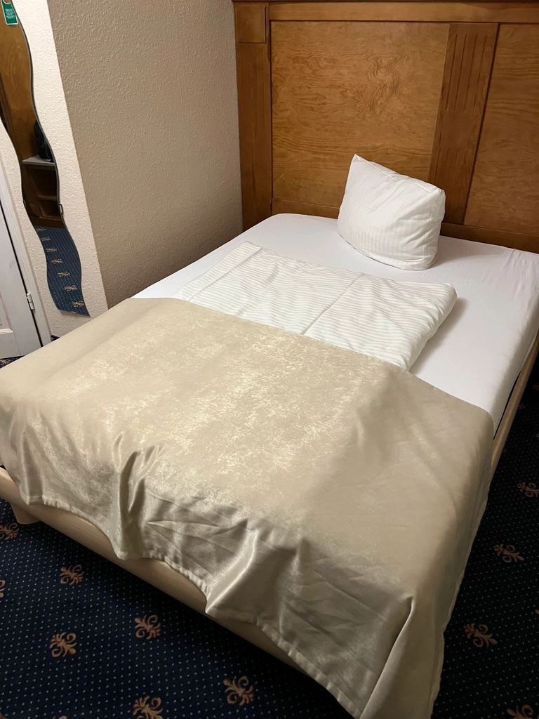 Hotel Italia (Görlitz, Germany)