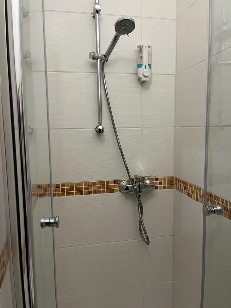 Hotel Italia (Görlitz, Germany)