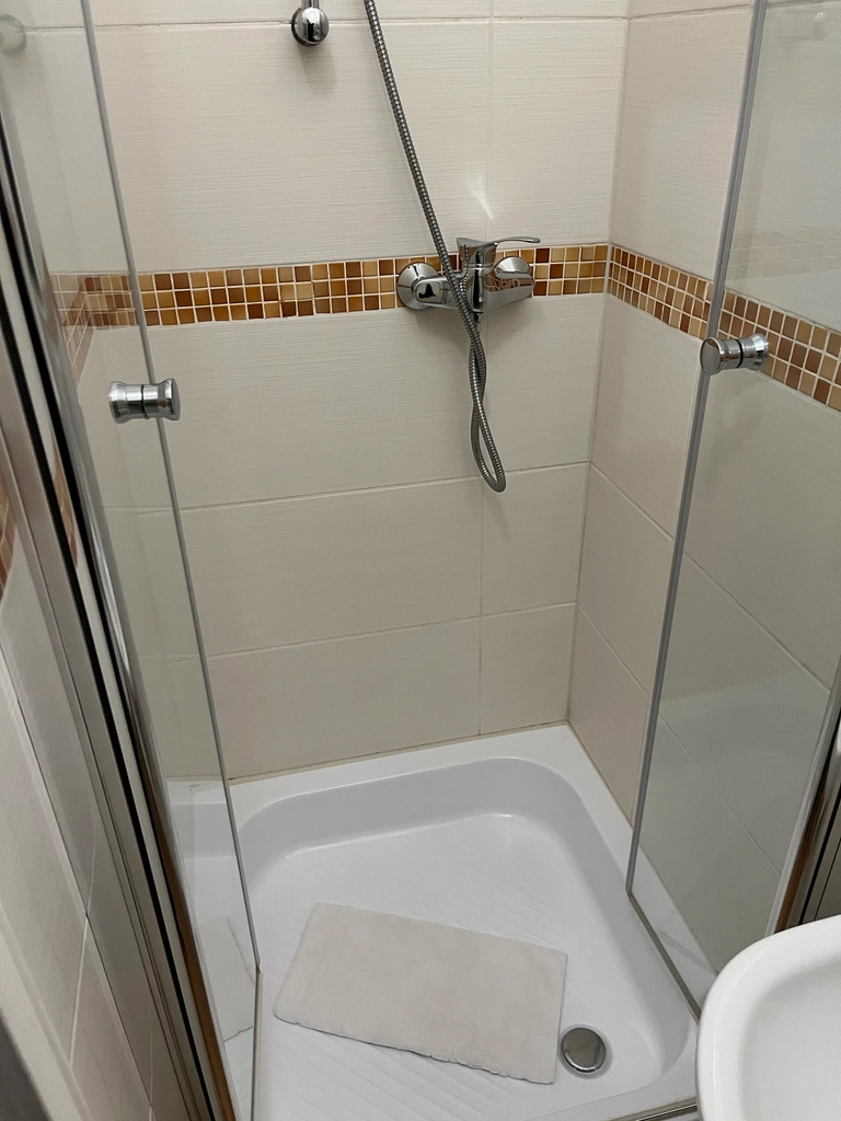 Hotel Italia (Görlitz, Germany)