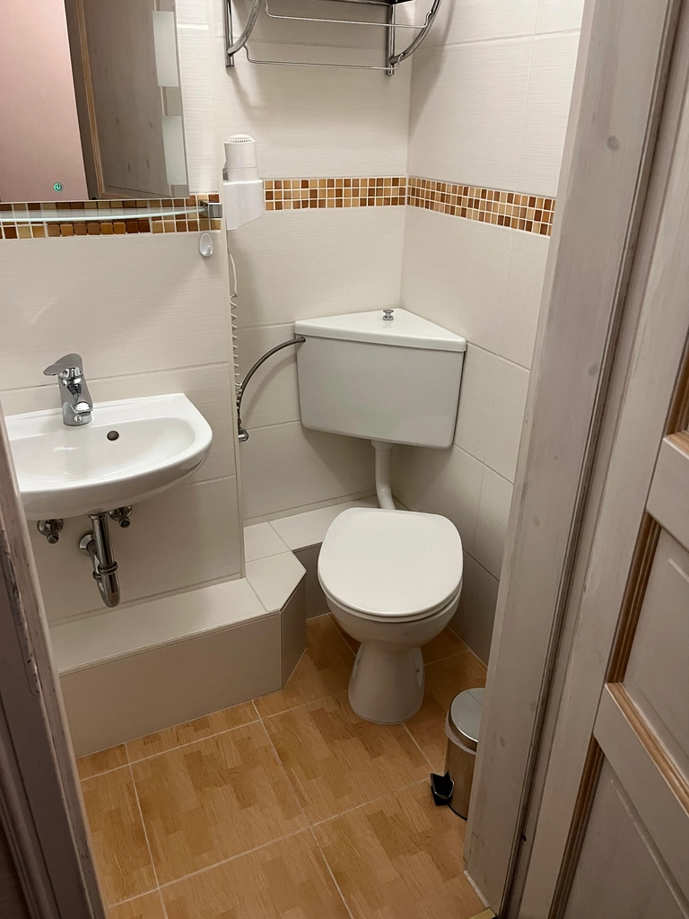 Hotel Italia (Görlitz, Germany)